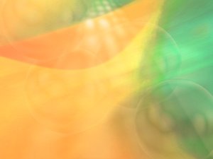 企业服务加密传输：端到端安全方案