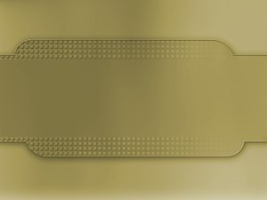 SEO优化网站速度技巧：快站排名的核心法则